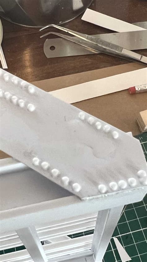 Image result for How to Build a Model Bridge