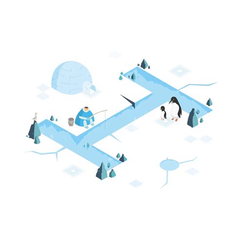 Image result for 2D Animation Types