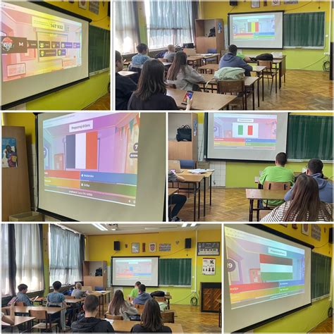 Flags Of Countries Kahoot at Madison Cerutty blog
