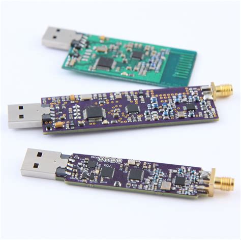 Image result for FSK Modulated Waveform in Spectrum Analyzer