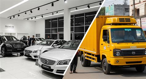 Revised One-Time Tax Structure to Make Vehicles Costlier in Maharashtra ...