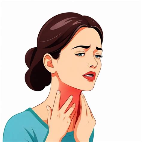 My stepsister sticks her tongue down my throat and kisses me Background Vector Art Vector Art Vector PNG