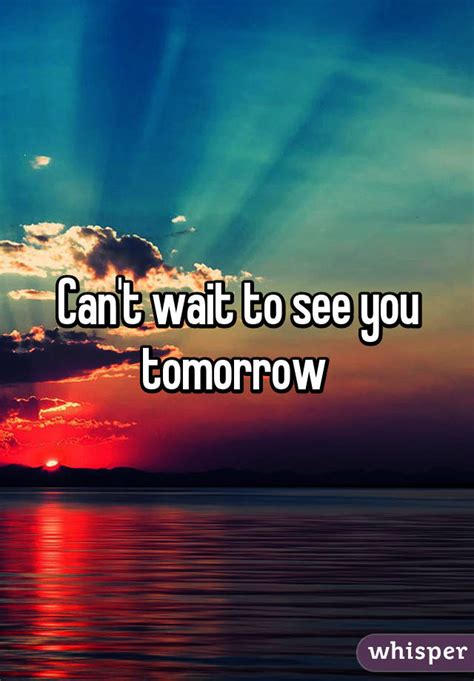 See You Tomorrow See Ya GIF - SeeYouTomorrow SeeYa SeeYou - Discover ...