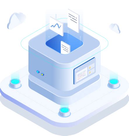 Image result for API Datastromen