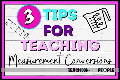 Conversions Lessons 的图像结果