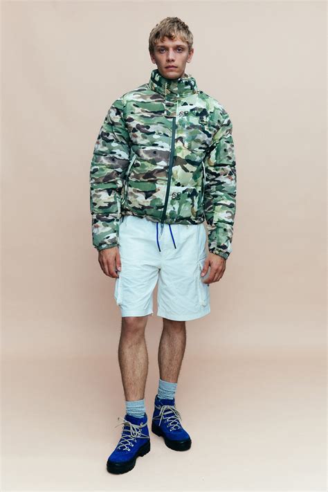 RCOS: AW24 Lookbook – REESE COOPER®