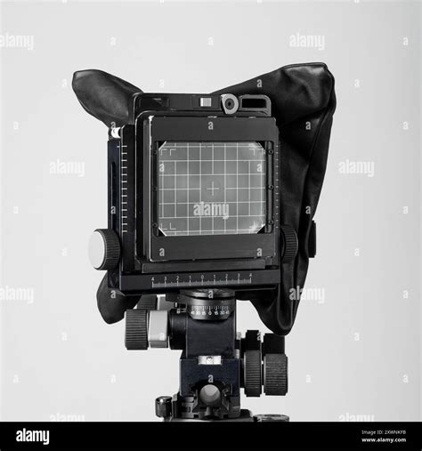 Large Format View Camera 的图像结果