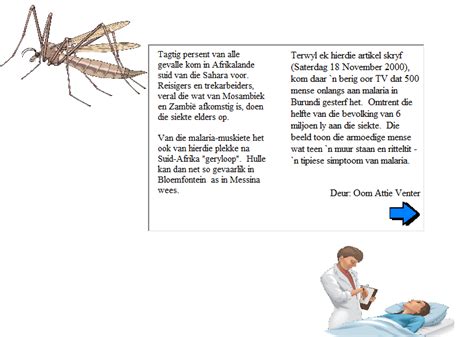 Afrikaans Reading 的图像结果