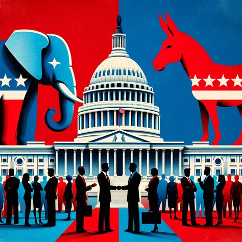 Understanding Realigning Elections: Past Examples & Current Debates ...