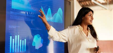 Motivation Employees Behavior 的图像结果