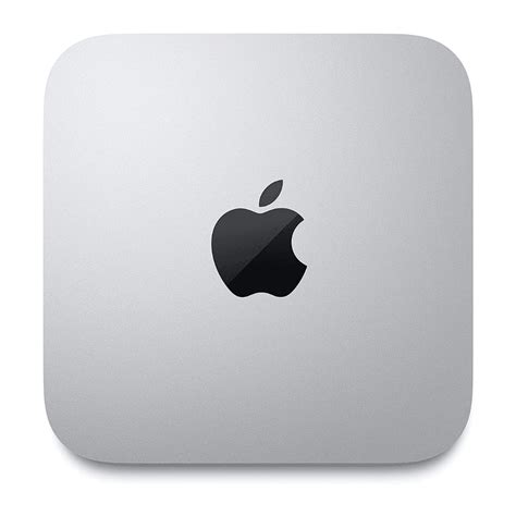 Image result for HP Computer Monitor