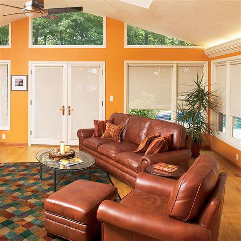 Image result for Fix Window Shade Spring