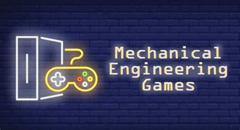 Image result for Engineering Simulation Games