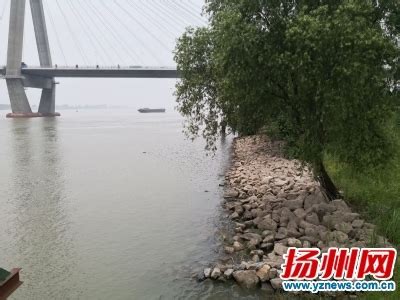 明光市水务局开展小型水库维修养护验收工作_滁州市水利局