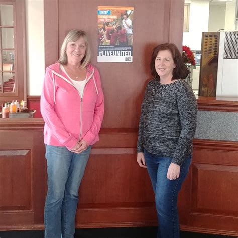 Quincy Mutual Group (@QuincyMutual) / Twitter