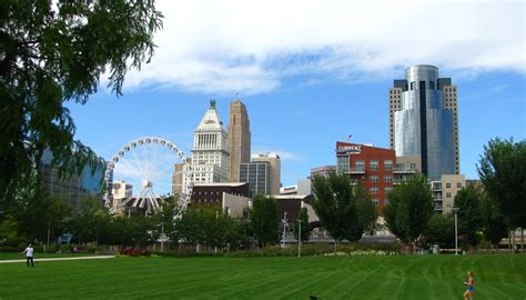 RIVERWALK (2026) All You Need to Know BEFORE You Go (with Photos ...