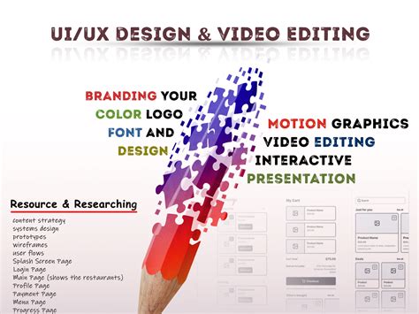 Image result for Videotutorial UI Design