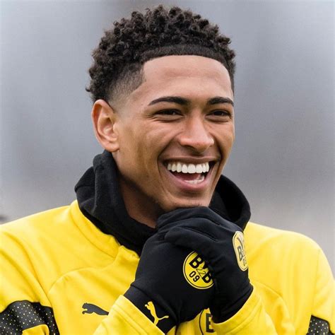 Jude bellingham – Artofit