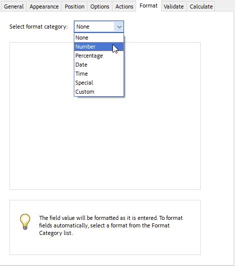 Image result for Example PDF Form of Calculation