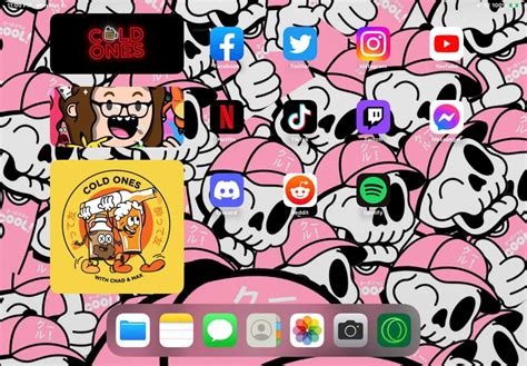 Image result for HowToBasic Cold Ones