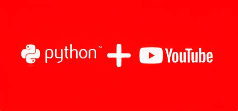 Image result for Python Demo Video Download