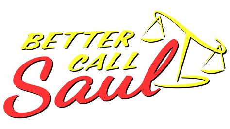 Better Call Saul Logo, symbol, meaning, history, PNG, brand