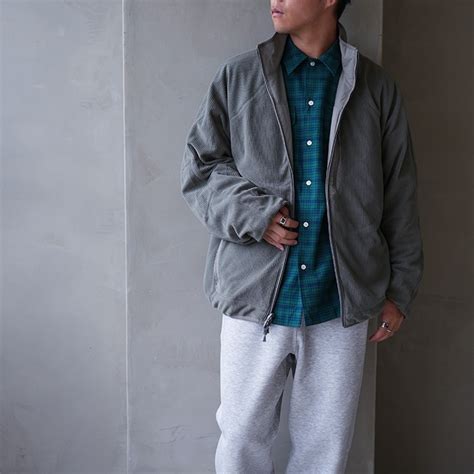 (be-61023w) / DAIWA PIER39(ダイワピアサーティナイン) /TECH REVERSIBLE MIL ECWCS ...