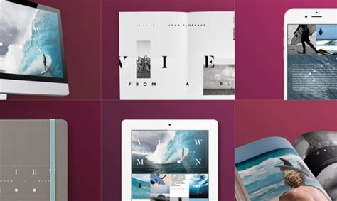 InDesign Free Download 的图像结果