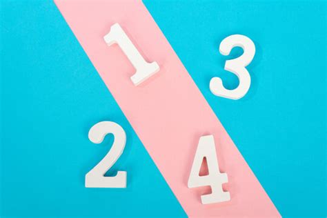 Hello 1234 的图像结果