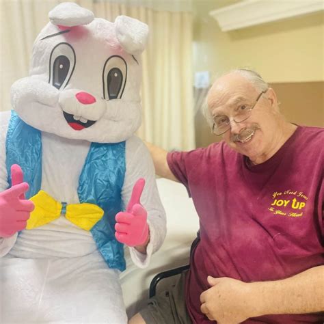 Community Photos - Bear Creek Nursing Center