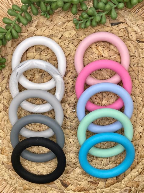 Silicone Protection Ring 的图像结果