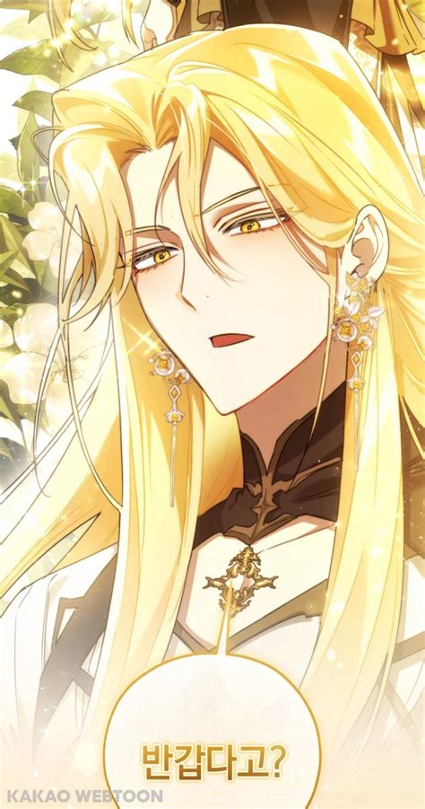 Pin by lux on trash of count family | Trash of the counts family, Anime ...