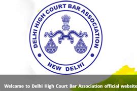 SMA LAWYERS-BEST LAWYERS IN DELHI NCR