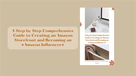 Image result for Amazon Webstore Tutorial