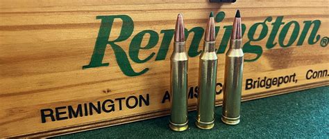 Image result for 7Mm Remington Magnum Reloading Data