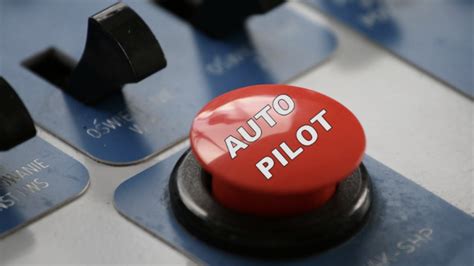 Image result for How Autopilot Works
