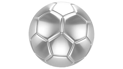 Soccer Ball Transparent 的图像结果