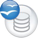 Image result for Openoffice.org Base