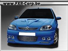 kit carrosserie saxo vts kits carrosseries et accessoires citroen saxo tuning kit carrosserie saxo vts kits carrosseries et accessoires citroen saxo tuning