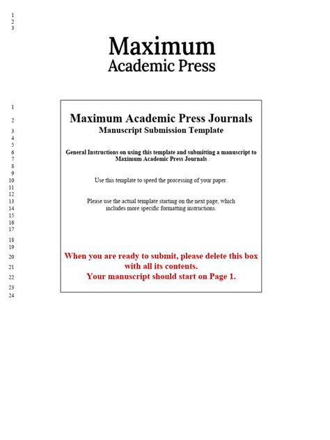 Advanced Science Template 的图像结果