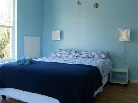 Elements (Cape Town), Cape Town