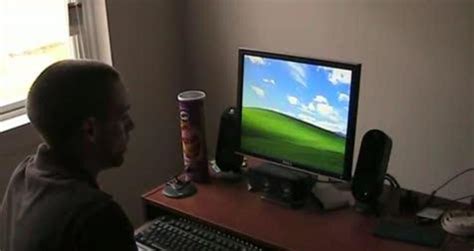 Image result for Scary Computer Pranks