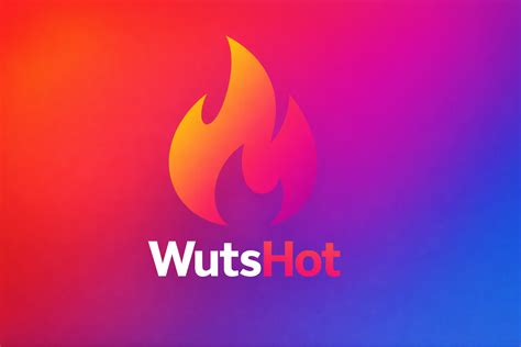 A Farewell Column From David Brooks • WutsHot • WutsHot