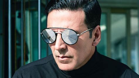 Akshay Kumar's net worth is close to a whopping Rs 500 crore. Here's ...