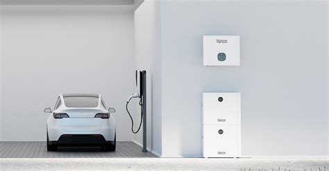 Image result for Solar Battery Array vs Generator