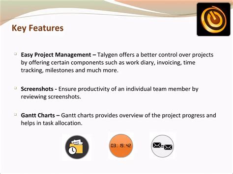 Image result for Web-Based Management Software Sample