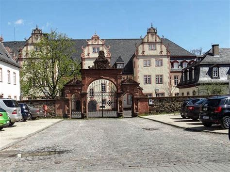 Friedberg Tourism (2024): All You Need to Know Before You Go