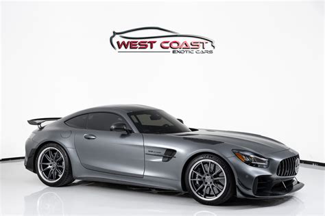 Mercedes Amg Gtr Pro Price at Rose Braddon blog