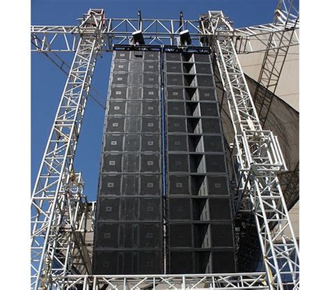 Line array Types 的图像结果