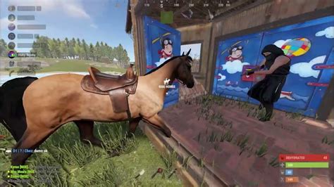 Rust Fancyorb 的图像结果